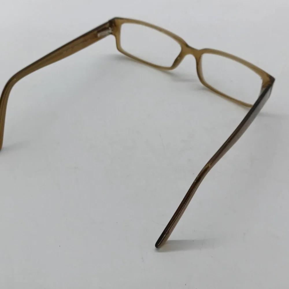 Ray-Ban ray ban